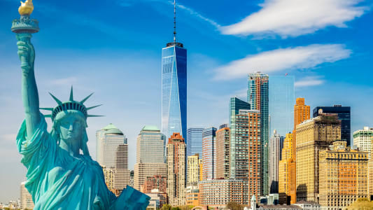 Retraite :  J'ai travaill  l'tranger. Ai-je droit  une pension en rentrant vivre en France ? 