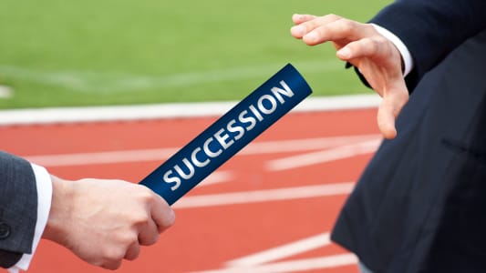 Retraite : « Je touche l'Aspa, mes héritiers devront-ils la rembourser à mon décès ? »