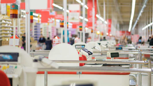 Fin de l'impression systématique du ticket de caisse à partir du 1er avril