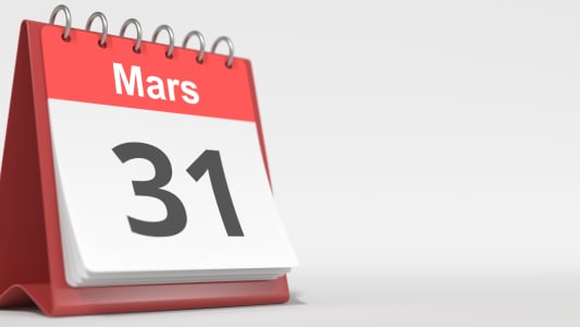 Chque exceptionnel fioul, prime carburant, chques vacances... Ces 3 avantages  rclamer d'ici le 31 mars