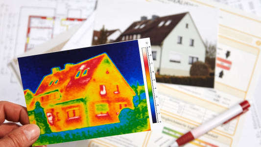 nouvel audit nergtique obligatoire