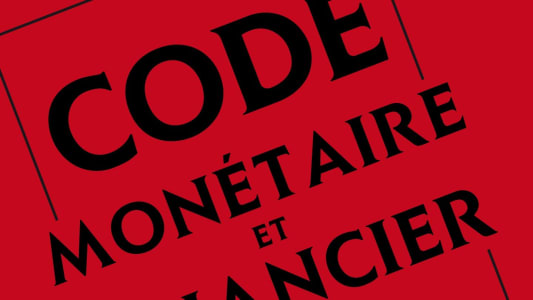 Rglementation compte bancaire et frais