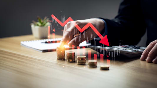 La garantie des d�p�ts bancaires est de 100 000 euros