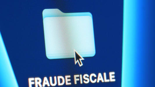 fraude fiscale banques franaises