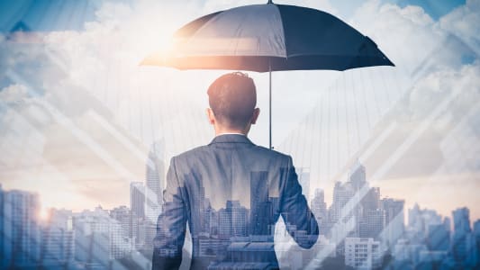 Assurance auto et habitation : ces deux taxes qui menacent votre prime