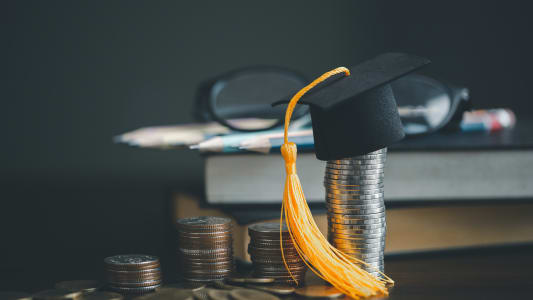 Assurance : les tudiants plombs par leur prime auto