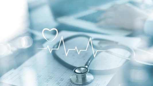 Etudiant, salari, profession librale ou retrait : o vivre pour payer son assurance sant moins cher ?