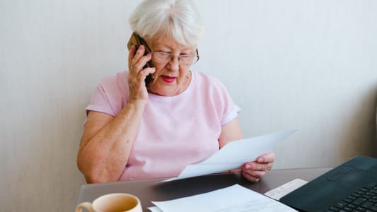 impts immobilier questions