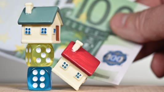  Pour un contrat d'assurance habitation, j'ai gagn 16 euros par mois sans effort 