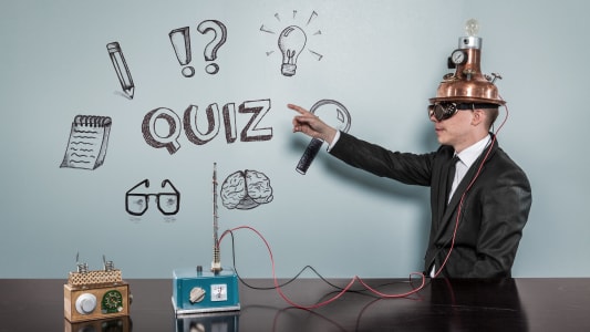 Quiz - Livret A, assurance vie, succession : quel plafond pour quel produit ?