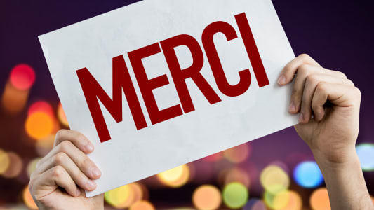 Dons aux associations : tes-vous plus gnreux que la moyenne des Franais ?