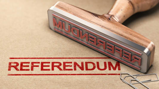 Quel sont les effets du RIP sur la rforme des retraites ?