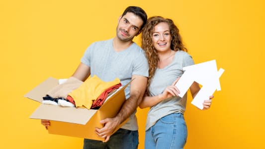 impts sur l'immobilier changement propritaire