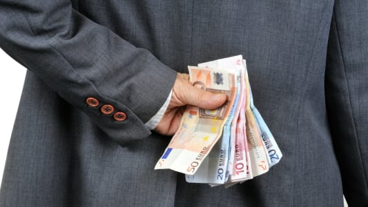 fraude fisc