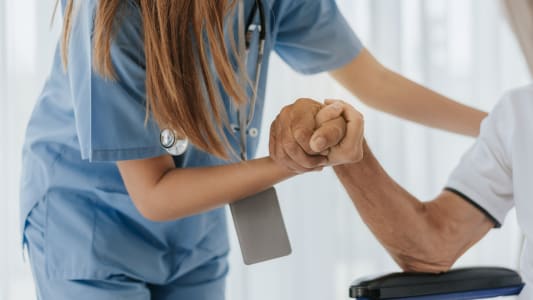 Rforme des retraites : coup dur pour les fonctionnaires contractuels
