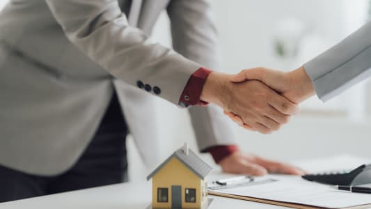 dlgation assurance prt