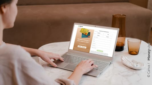 offre exclu fortuneo