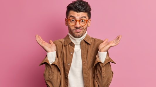 Crowdfunding immobilier