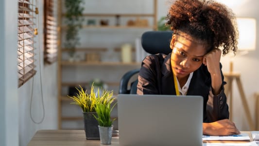 heures supplémentaires impôts