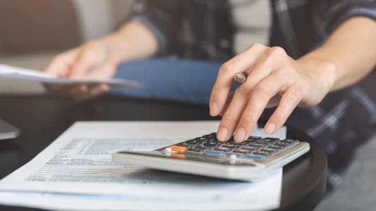 erreurs impôts 2023