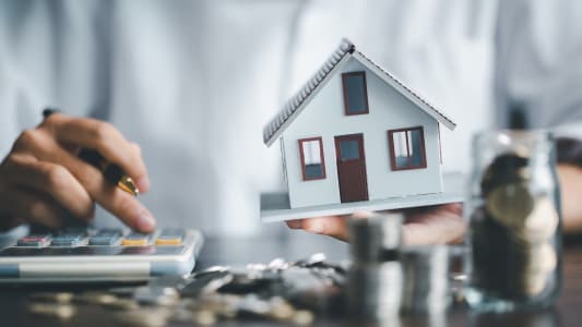 déclaration impôts immobilier