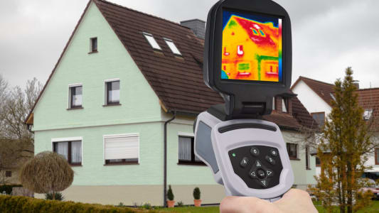 rnovation nergtique rgion