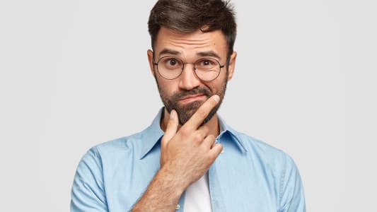 questions impts sur l'immobilier