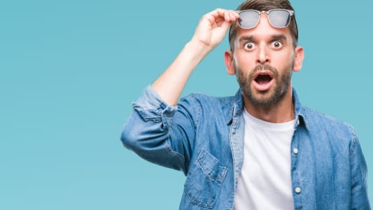 Les taux des livrets bancaires sont en forte hausse