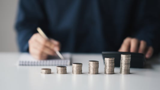 prêts annexes crédit immobilier