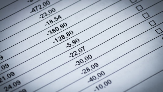 Commissions de mouvement