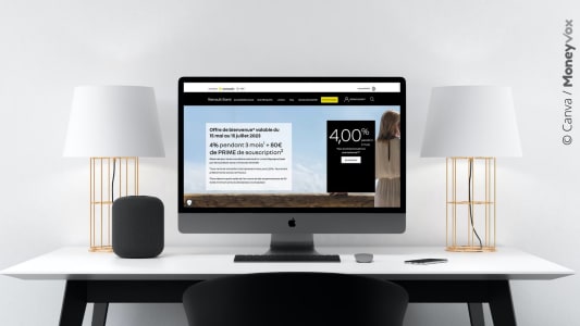 Bon plan livret Zesto