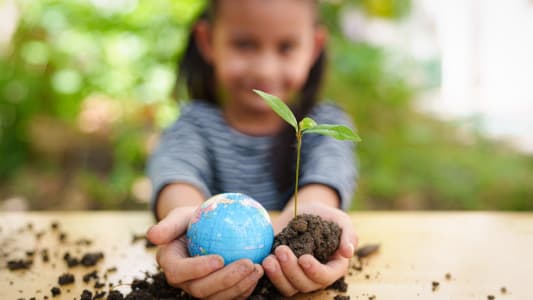 Plan d'pargne Avenir Climat