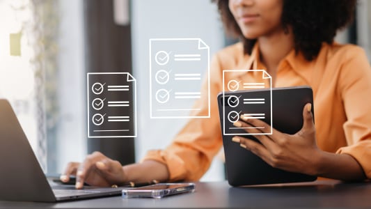 Fin des tarifs rglements du gaz : faut-il prendre une offre  prix fixe ?