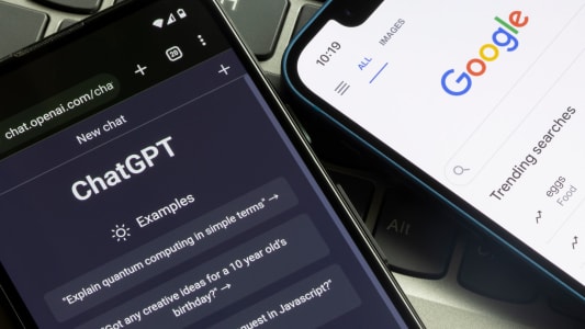 Investir en bourse dans l'intelligence artificielle, une bonne ide ?