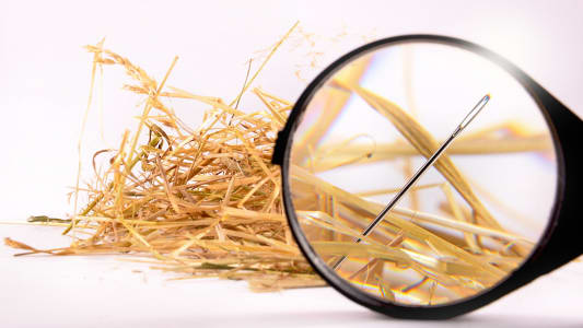 Prix du gaz : cette mauvaise nouvelle que cache le nouveau tarif repre pour votre facture