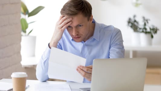 Les propritaires doivent remplir une nouvelle dclaration au fisc