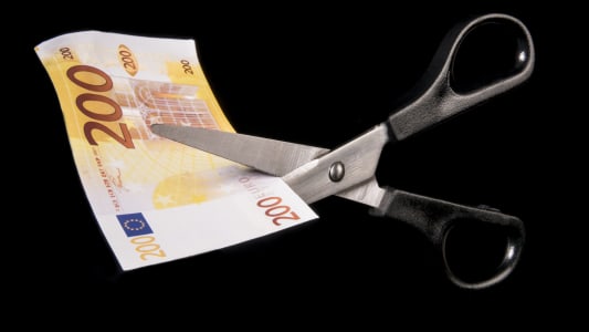 Remise gracieuse impôt