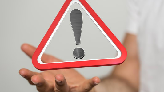 Gaz : les 5 dangers de la fin du tarif rglement