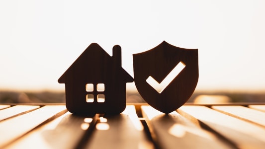 L'assurance emprunteur permet de faire des conomies malgr la hausse des taux