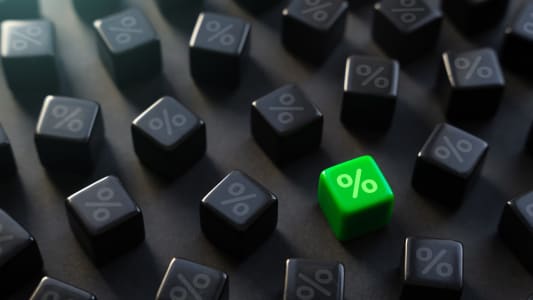 mensualisation taux d'usure