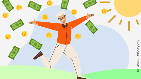 banque en ligne moins chère