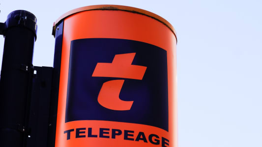 tlpage