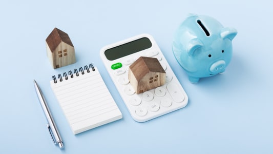 modifications rgles crdit