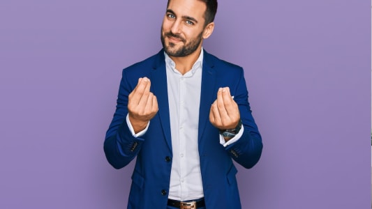 Estimer ses revenus quand on est micro-entrepreneur, ce n'est pas simple