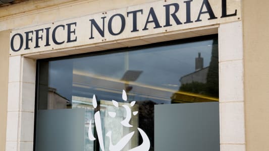 notaires crise du logement
