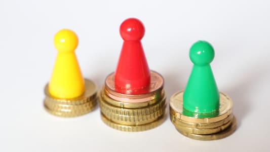 Classement des banques les moins chères