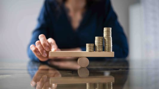 Placer son argent sur un compte  terme, est-ce risqu ?