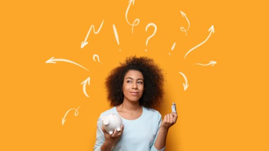 Quels placement privilgier pour investir 10 000 euros ?