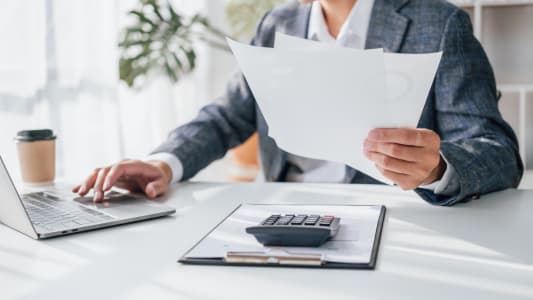 modifications impts sur l'immobilier