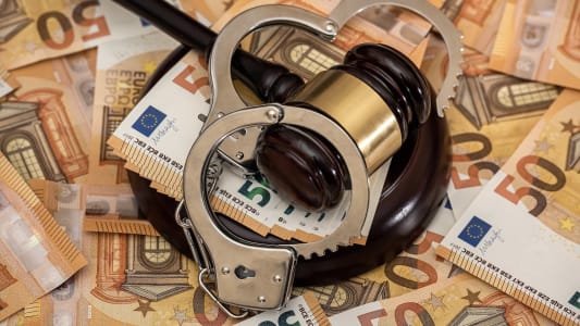 Les chiffres clefs sur les plus gros fraudeurs d'impts en France